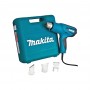 Makita HG5012K