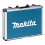 Makita D-42444