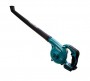 Makita DUB183Z