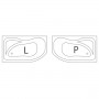 Roth ACTIVA 170 (L) (8170000)