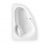 Roth HARMONIA 150 (P) (9810000)