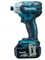 Makita DTS141RTJ