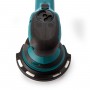 Makita BO6050J