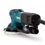 Makita BO6050J