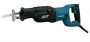 Makita JR3070CT