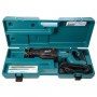 Makita JR3070CT