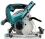 Makita DHS710Z
