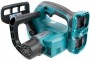 Makita DUC252Z