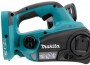 Makita DUC252Z