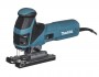 Makita 4351FCTJ