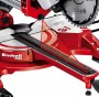 Einhell TH-SM 2131