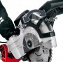 Einhell TH-SM 2131