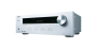 Onkyo TX-8220 Silver