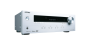 Onkyo TX-8220 Silver