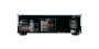Onkyo TX-8220 Silver