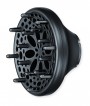 Beurer HC 55