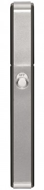 AEG NE 5637