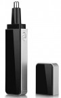 AEG NE 5637