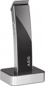 AEG HSM/R 5673