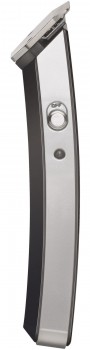 AEG HSM/R 5638 Black