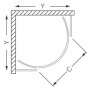 Roth LLR2/800 (555-8000000-04-02)