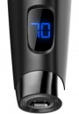 Blaupunkt MSR801