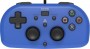Hori Mini Wired Gamepad Blue