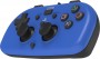 Hori Mini Wired Gamepad Blue