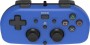 Hori Mini Wired Gamepad Blue