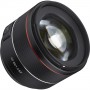 Samyang AF 85mm F/1.4 Canon EF