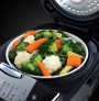 Russell Hobbs Cook&Home (21850-56)