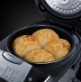 Russell Hobbs Cook&Home (21850-56)