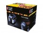 Russell Hobbs Cook&Home (21850-56)
