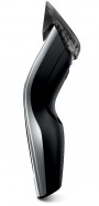 Philips HC7460/15