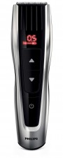 Philips HC7460/15