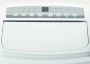Electrolux EXP09HN1W6