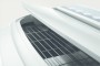 Electrolux EXP09HN1W6