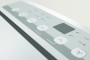 Electrolux EXP09HN1W6