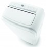 Electrolux EXP09HN1W6