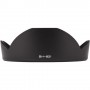 Tokina BH-821 Lens Hood