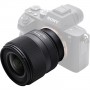 Tokina FiRIN 20mm f/2 FE AF Sony E