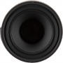 Sigma 70mm f/2.8 DG Macro Art Canon
