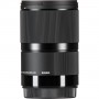 Sigma 70mm f/2.8 DG Macro Art Canon