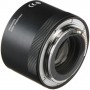Sigma Teleconverter TC-2001 Canon