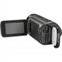 JVC GZ-RY980 Gray (GZ-RY980HEU)
