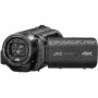 JVC GZ-RY980 Gray (GZ-RY980HEU)