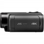JVC GZ-RY980 Gray (GZ-RY980HEU)