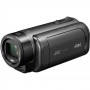 JVC GZ-RY980 Gray (GZ-RY980HEU)