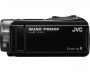 JVC GZ-R401 Black (GZ-R401BEU)