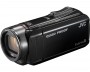 JVC GZ-R401 Black (GZ-R401BEU)